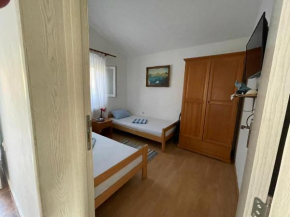 Apartmani Bulajić